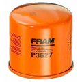 Fram Group Fram P3627 Fuel Filter P3627